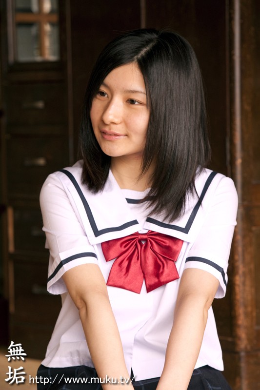 MUKD-132 第 1 部分 - 30 分钟