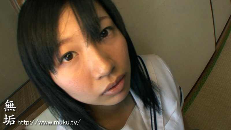 MUKD-135 Part 2 - 40 minutes