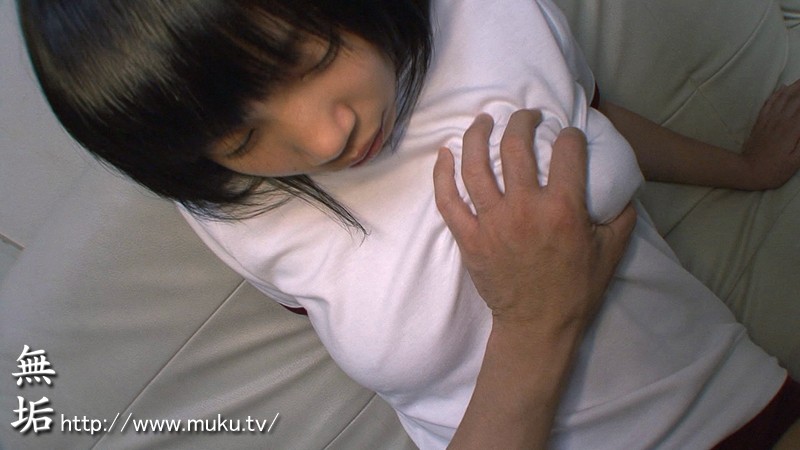MUKD-136 Part 10 - 111 minutes