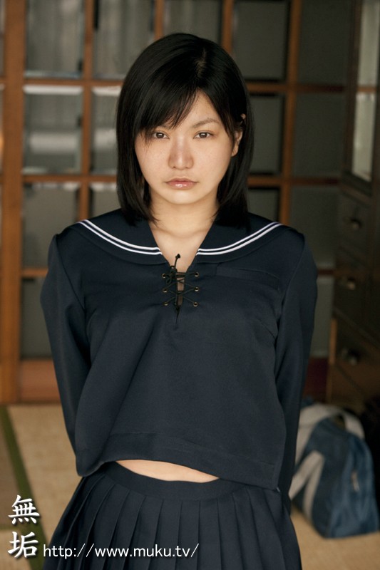 MUKD-137 第 1 部分 - 30 分钟