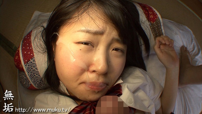 MUKD-156 Part 6 - 80 minutes