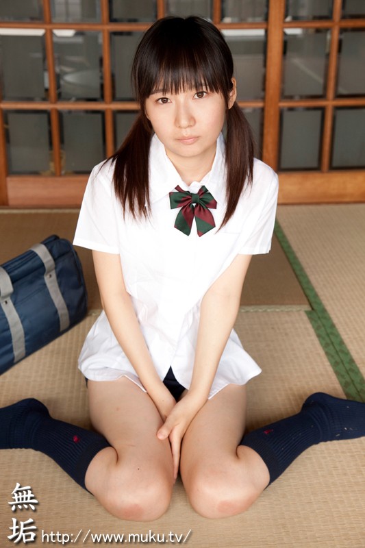 MUKD-157 Part 1 - 30 minutes