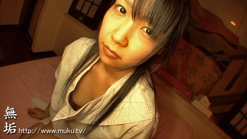 MUKD-160 パート 5 - 70 分