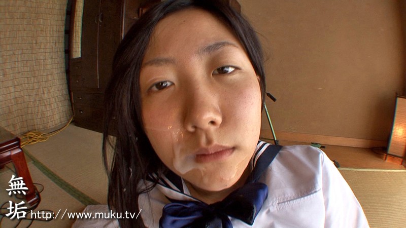 MUKD-162 Part 6 - 80 minutes