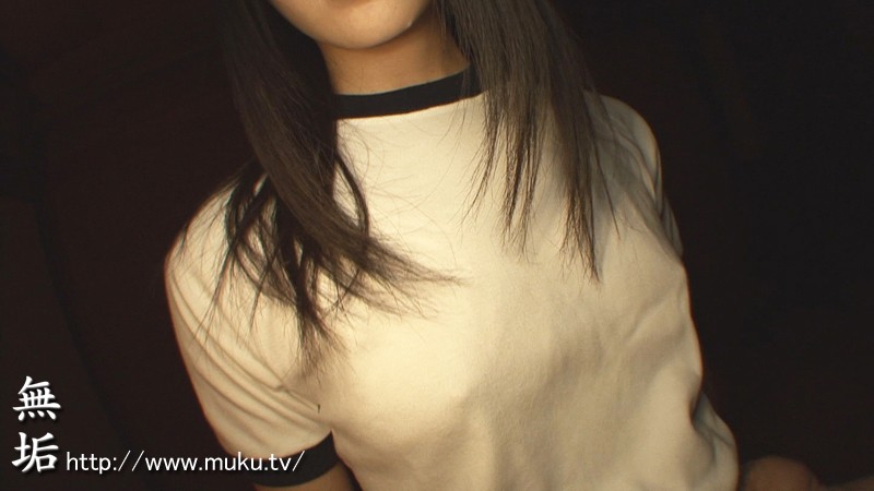 MUKD-175 Part 7 - 90 minutes