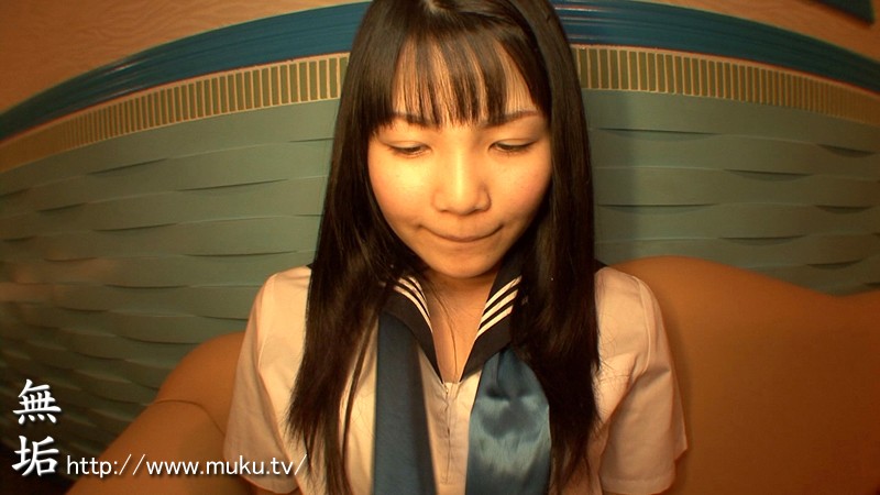 MUKD-186 Bagian 1 - 30 minit