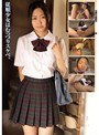 まい