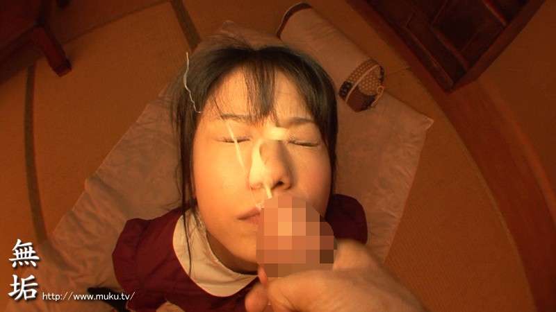 MUKD-205 Part 7 - 90 minutes