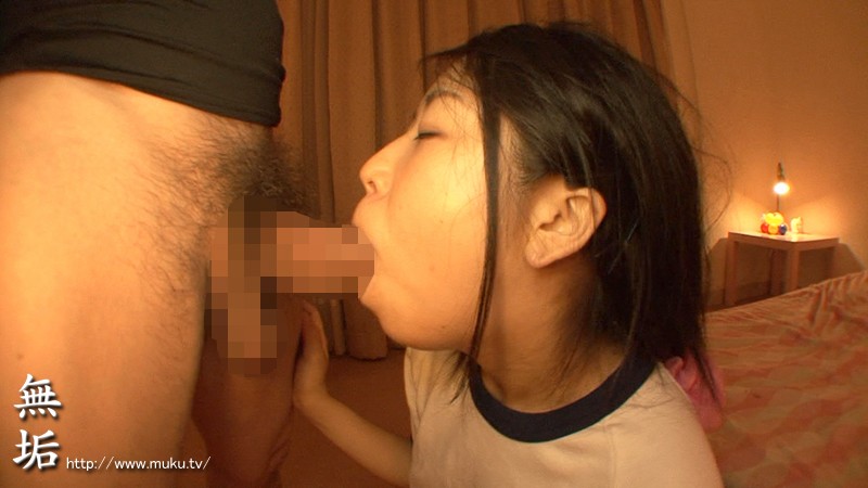 MUKD-206 Part 6 - 80 minutes