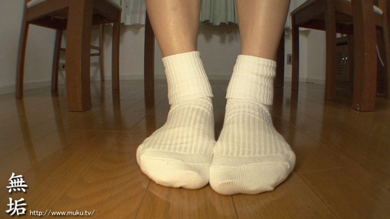 MUKD-208 第 5 部分 - 70 分钟