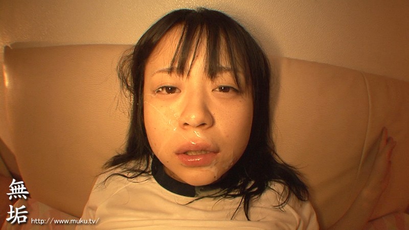 MUKD-212 第 10 部分 - 120 分钟