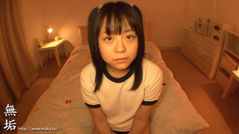 MUKD-212 第 8 部分 - 100 分钟