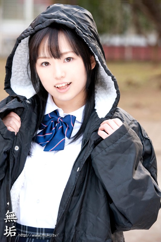 MUKD-217 Part 3 - 50 minutes