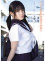 ゆか