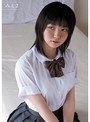 みえ2