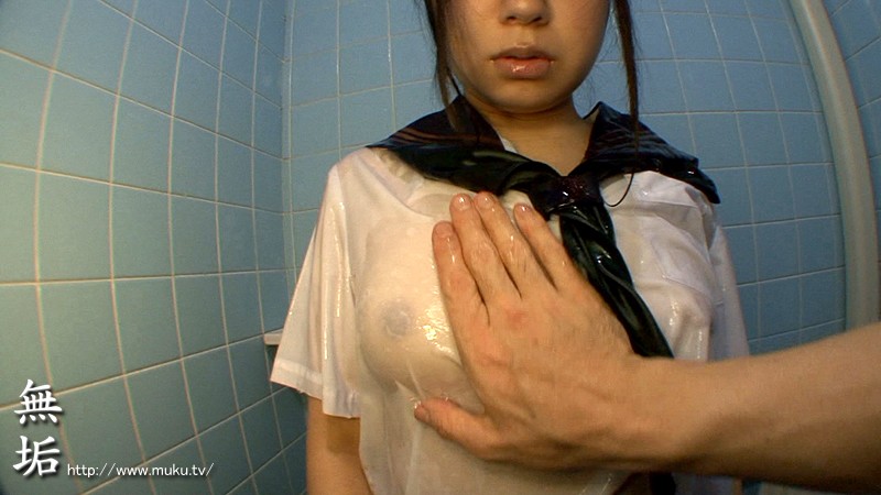 MUKD-238 第 4 部分 - 60 分钟