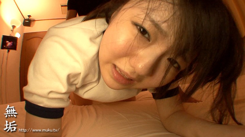 MUKD-239 Part 10 - 120 minutes