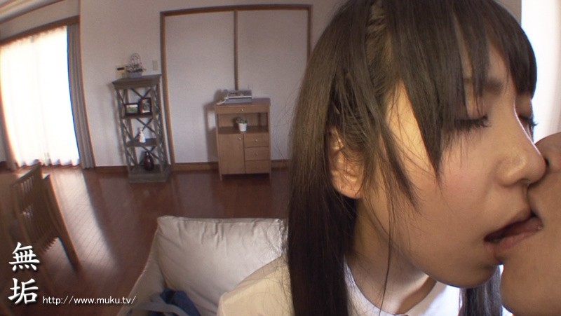 MUKD-250 第 1 部分 - 30 分钟