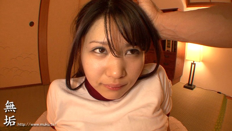 MUKD-258 Bagian 10 - 120 minit