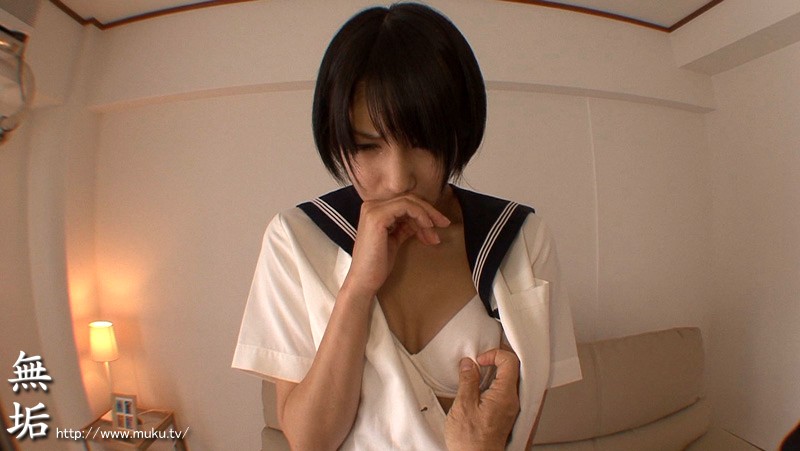 MUKD-265 第 1 部分 - 30 分钟