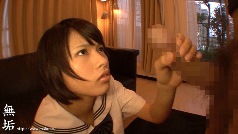 MUKD-272 第 7 部分 - 90 分钟