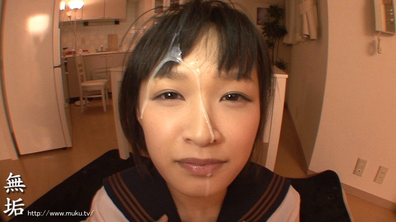 MUKD-290 パート 5 - 74 分