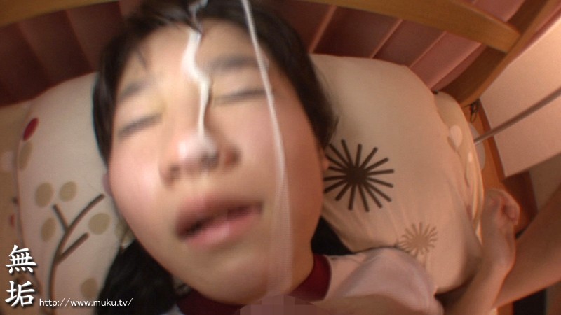 MUKD-291 第 10 部分 - 120 分钟