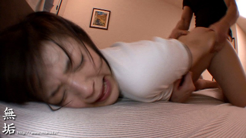 MUKD-299 Part 9 - 110 minutes