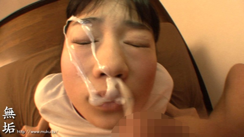 MUKD-314 Bagian 10 - 120 minit