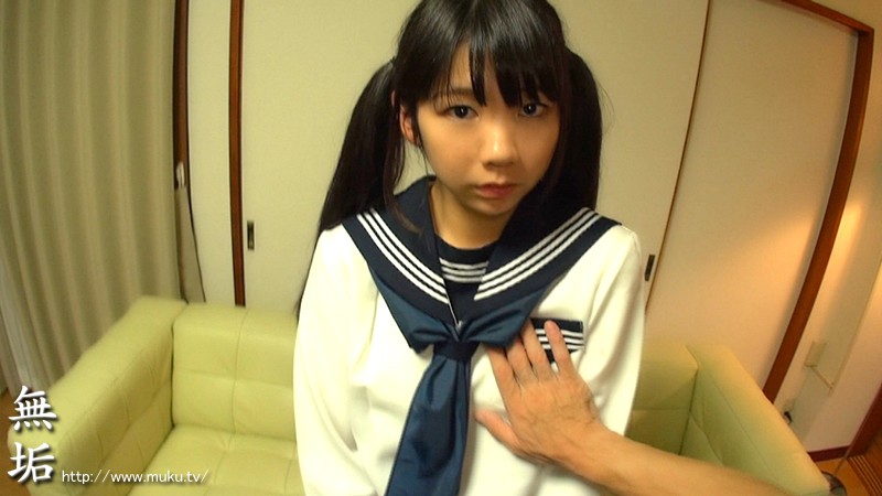 MUKD-319 第 2 部分 - 47 分钟