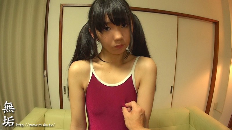 MUKD-319 第 4 部分 - 81 分钟