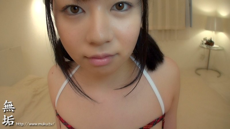 MUKD-322 第 5 部分 - 70 分钟