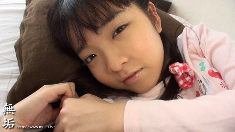 MUKD-335 パート 5 - 70 分