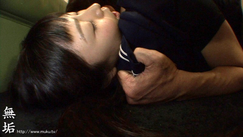 MUKD-336 Part 5 - 74 minutes