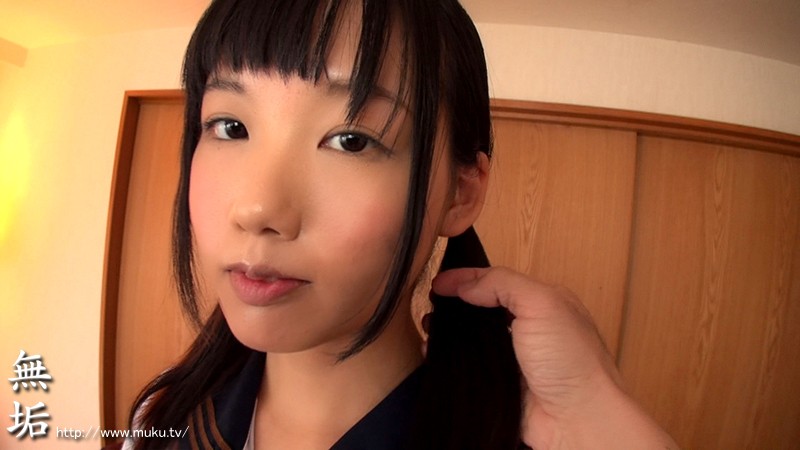 MUKD-340 第 1 部分 - 30 分钟