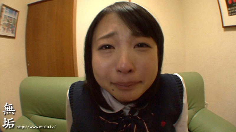 MUKD-341 Bagian 6 - 85 minit