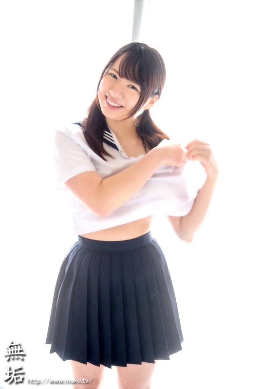 MUKD-343 Part 10 - 156 minutes