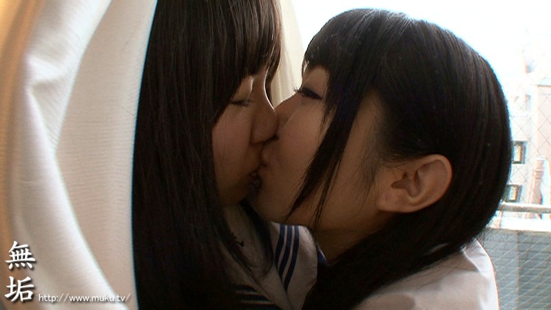 MUKD-344 Bagian 1 - 30 minit