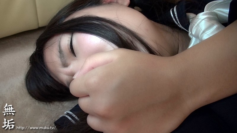 MUKD-352 Part 7 - 126 minutes