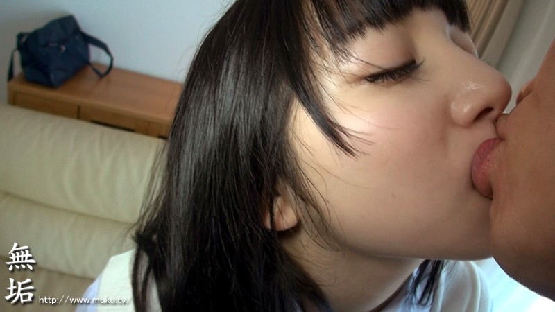 MUKD-353 パート 1 - 30 分