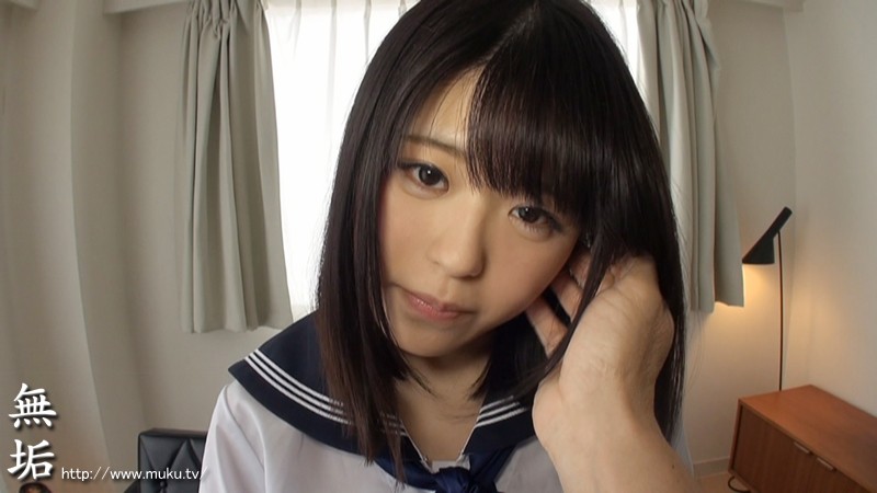 MUKD-354 Part 6 - 80 minutes