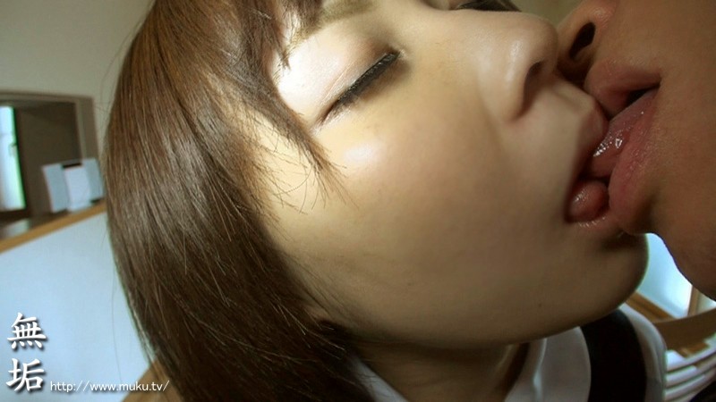 MUKD-357 Part 1 - 30 minutes