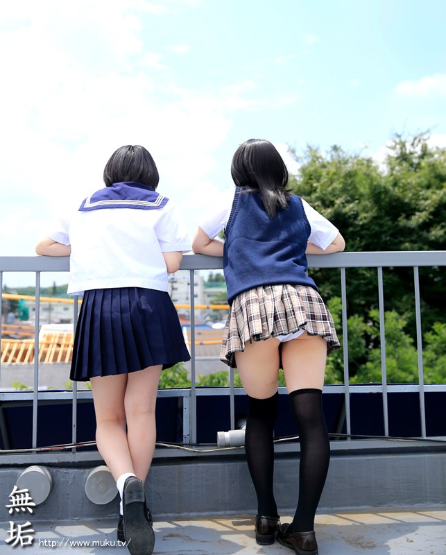 MUKD-360 パート 1 - 30 分