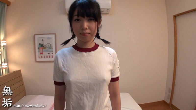 MUKD-363 Part 8 - 107 minutes