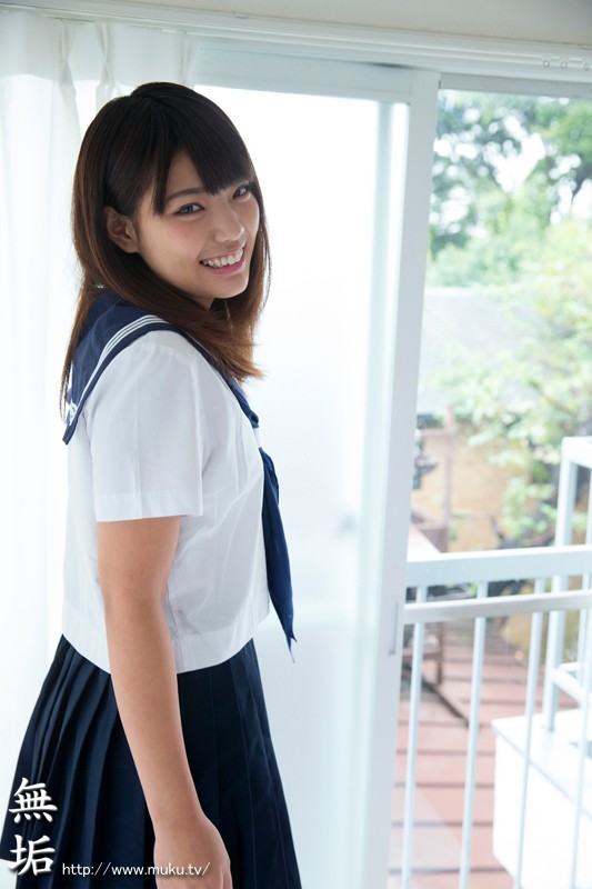 MUKD-367 Bagian 1 - 30 minit