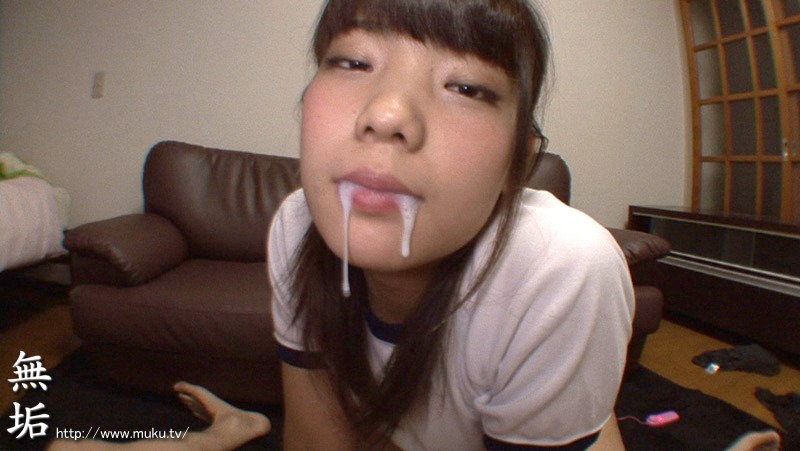 MUKD-367 パート 4 - 60 分