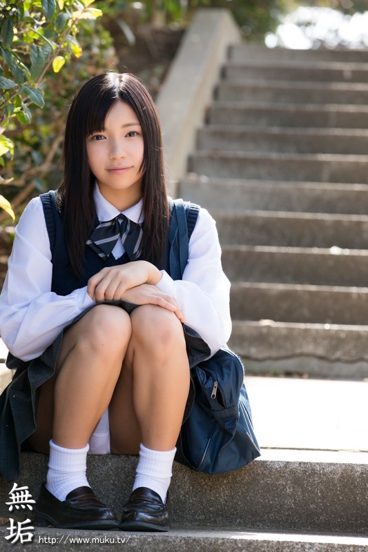 MUKD-369 第 10 部分 - 129 分钟