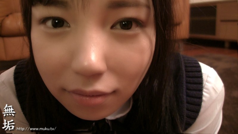 MUKD-369 第 5 部分 - 74 分钟