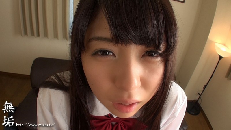 MUKD-370 Bagian 1 - 30 minit