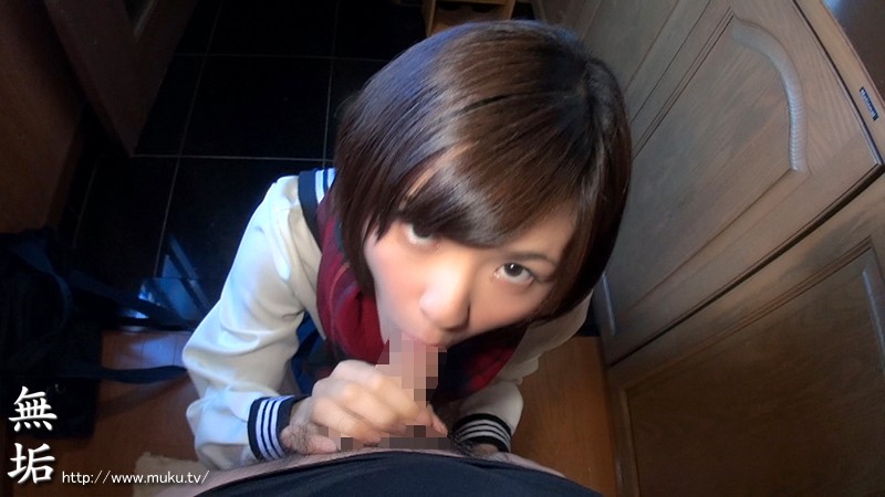 MUKD-371 パート 1 - 30 分